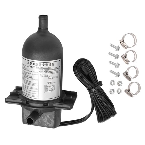 High efficiency generator - high,