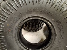 35x10.00R15 Atturo Trail Blade SXS Polaris Pro -r Canam Comp Safari Rally Tyres