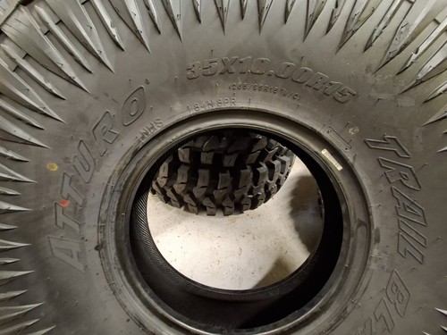 35x10 00r15 atturo trail - 35x10.00r15, blade