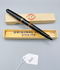 Vintage Rotring Original TIKU