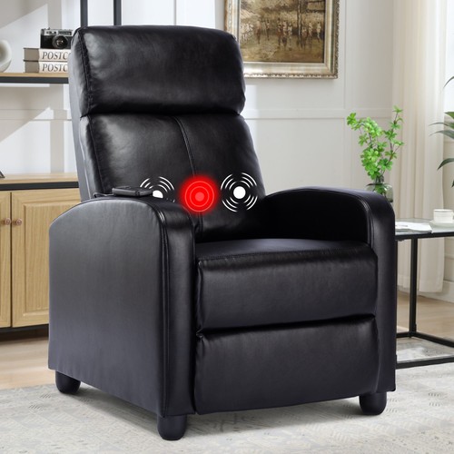Ebello home theater - home,