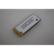 Dell Latitude D620 Inspiron