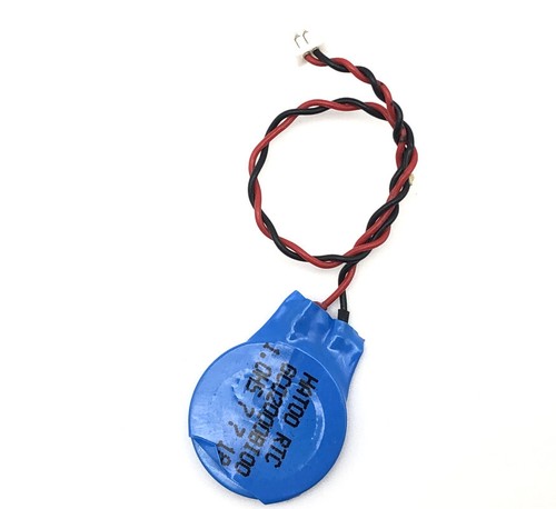 2032 rtc bios cmos battery - cr-2032,