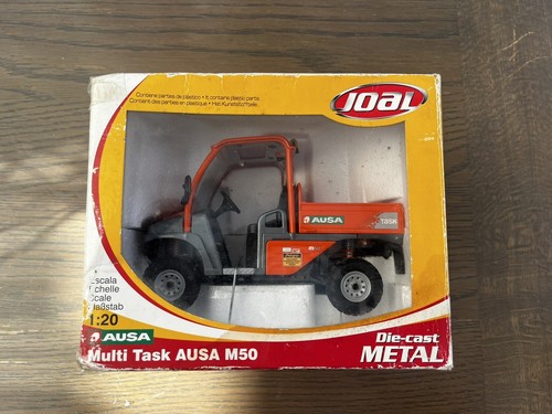 Joal ausa multi task m50 - multi,
