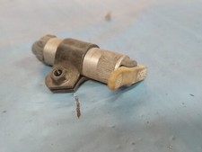 Moto Guzzi California 2 II