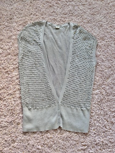 Vintage woolworths grey - vintage,