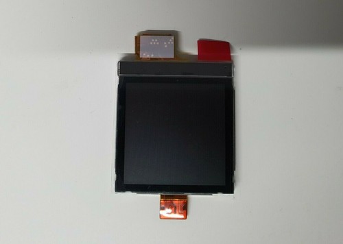 100 original nokia - 6230i, /