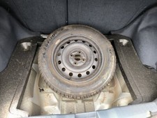 HONDA CIVIC SE  2001-2005