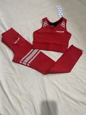 Ladies Gym Wear Womens Fitness