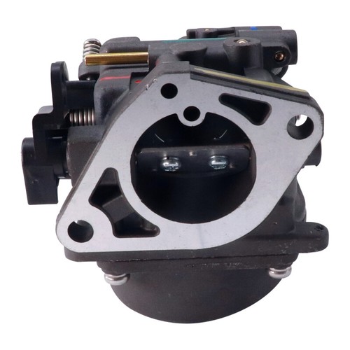 Outboard carburetor carb - carburetor,