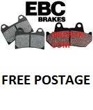 Fits yamaha 1700 - fits,