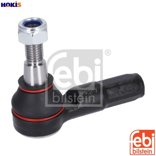 Tie rod end 22406 - rod, ford