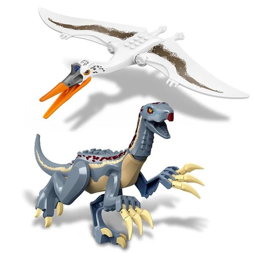 For kids large - full, rex