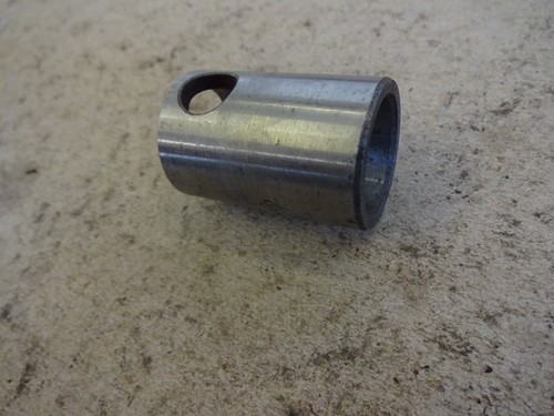 Clarkson grinder collet - , 3/4"