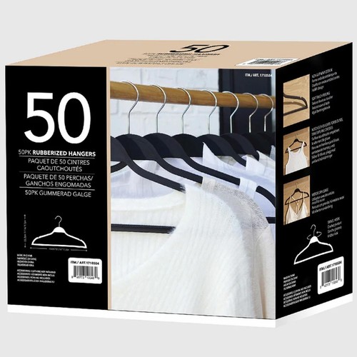 Rubberized non slip - non-slip, space