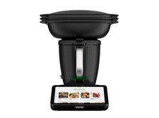 VORWERK Thermomix® TM7 New