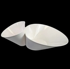 Villeroy and Boch New Wave