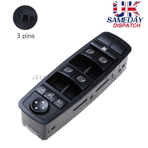 For mercedes benz w164 - for, gl