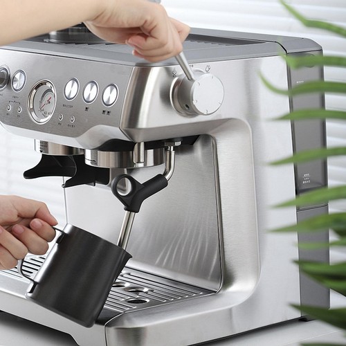 Espresso machine lever coffee - espresso, lever,