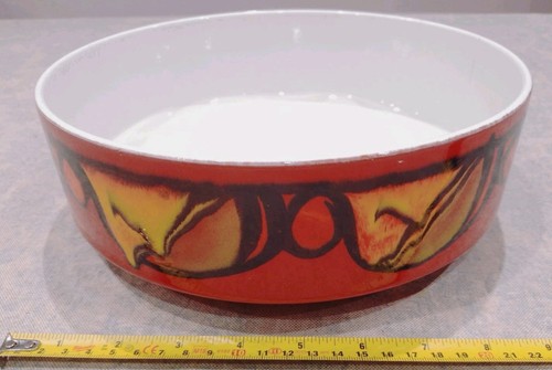Vintage poole pottery - vintage,