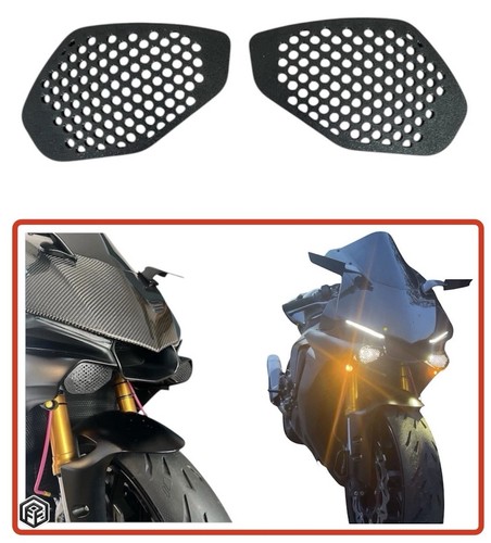 Yamaha r1m mt10 r6 - r1m,