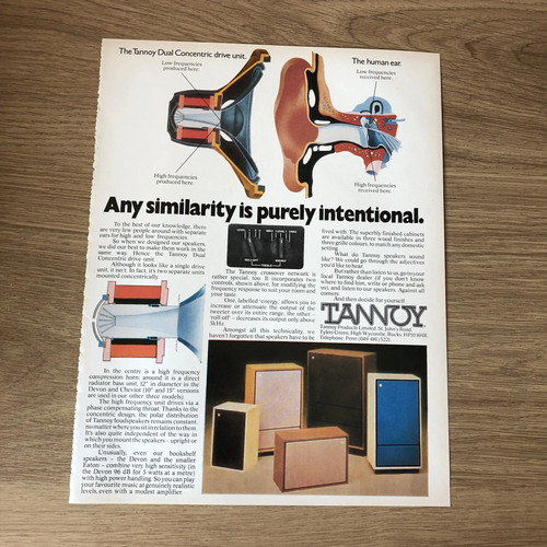 Hifis08 magazine advert 11x8 - hifis08,