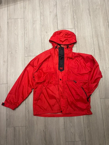 Helly hansen men - hansen, men's