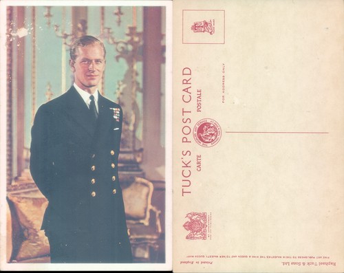 Portrait man in naval - of,