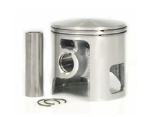Vespa T5 Piston Kit Malossi 172 A Grade