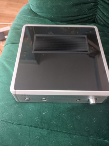 Teac h01s dac headphone - ud-h01s,