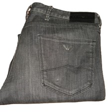 Emporio Armani Jeans J06 Slim