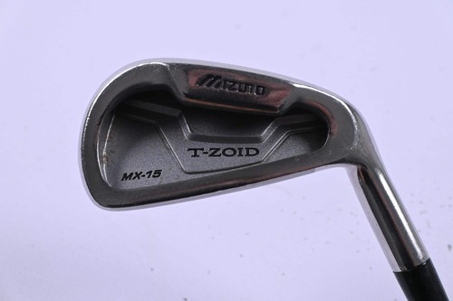 Mizuno iron 22 - #3, /
