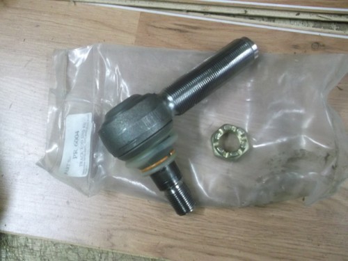 Mercedes 507d 609d - mercedes,