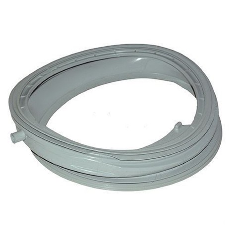 Candy washing machine door - candy,