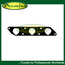 Premier Inlet Manifold Gasket