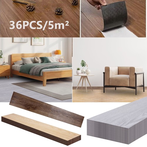 36pcs tiles thick - 5m²/36pcs,