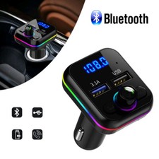 1X Car MP3 Music Player