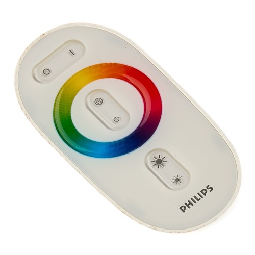 Philips remote control for - philips,