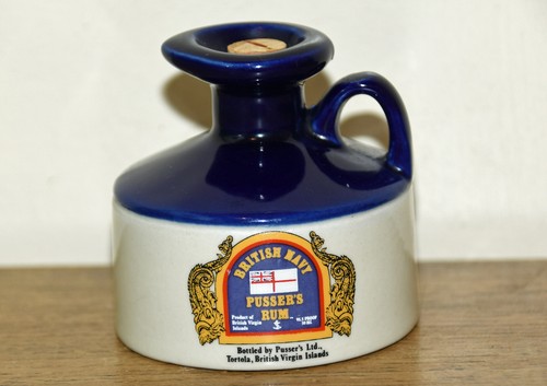 Miniature british navy - miniature,
