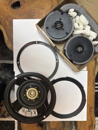 Spares genuine linn parts - genuine,