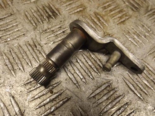 Kawasaki zl600 600 - zl600,