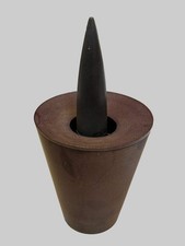 Vintage/Rare Philippe Starck