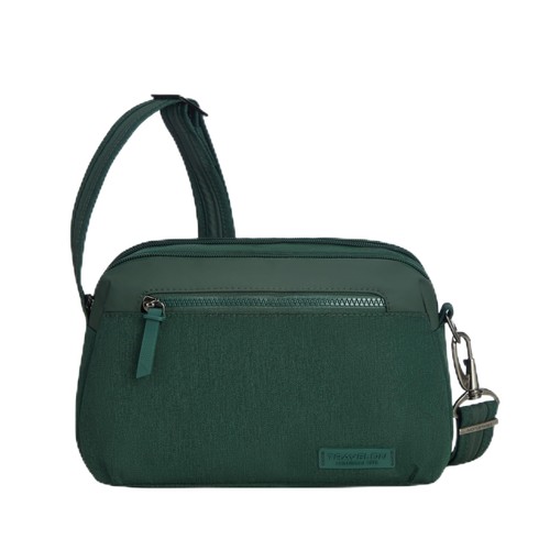 Travelon anti theft metro dome - travelon,