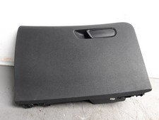 CITROEN C4 10-20 Year Mk1