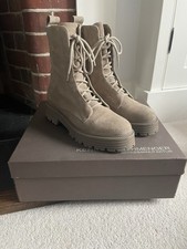 Kennel & Schmenger Women’s