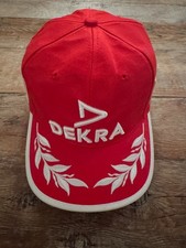 Michael Schumacher Ferrari F1