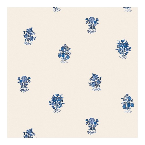 Cath kidston wallpaper - cath,