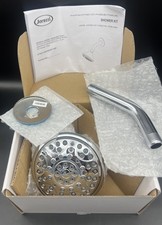 Jacuzzi PV43827 Transitional