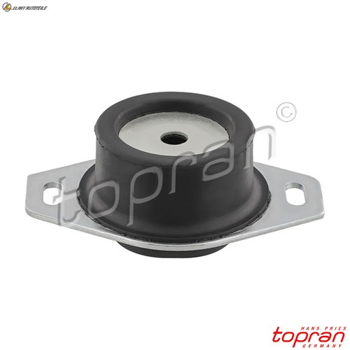 Storage engine 720 - 720, for