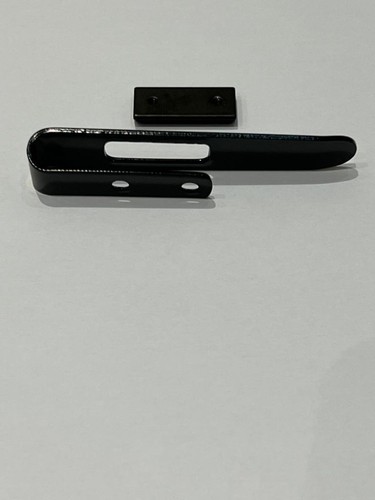 Genuine hilti part sd5000 - genuine,